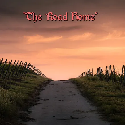 The Road Home
