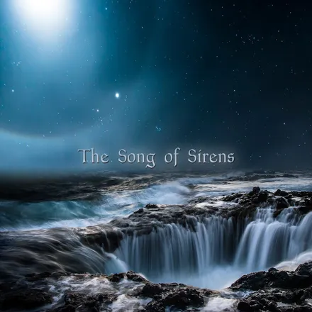 The Song of Sirens