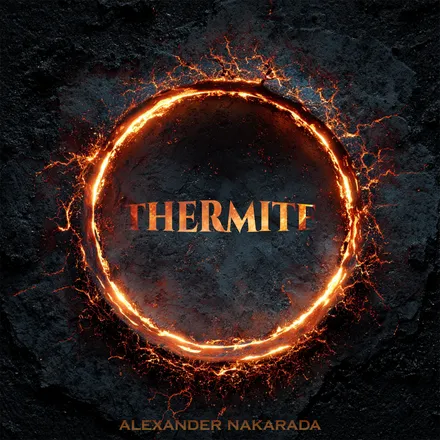 Thermite