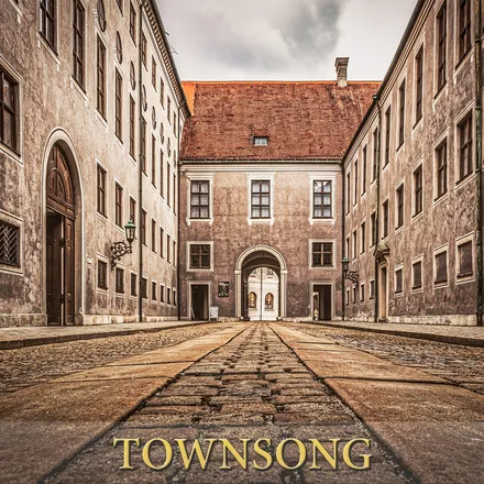 Townsong