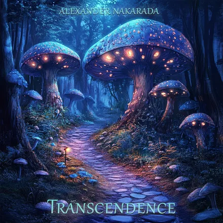 Transcendence