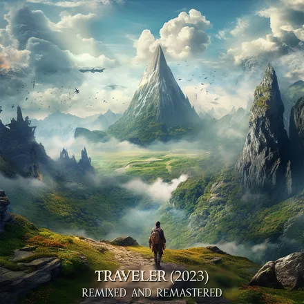 Traveler