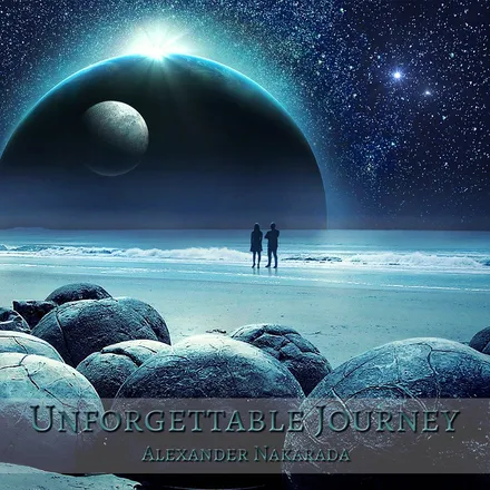 Unforgettable Journey