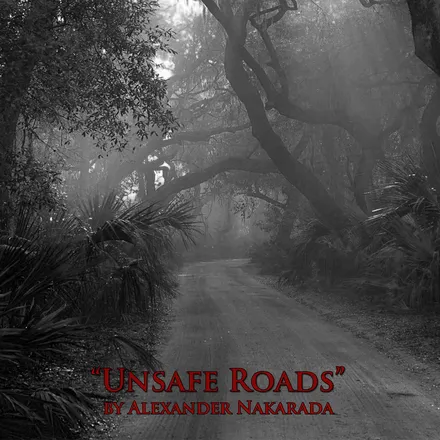 Unsafe Roads