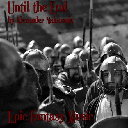 Until the End