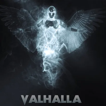 Valhalla