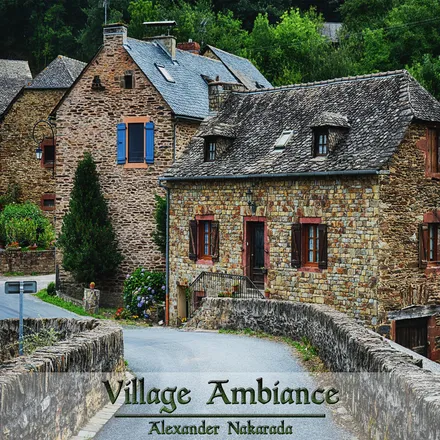 Village Ambiance