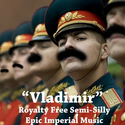 Vladimir