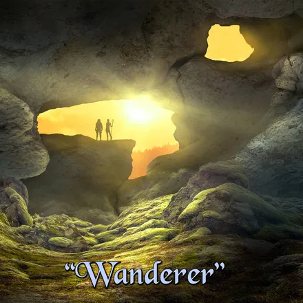 Wanderer