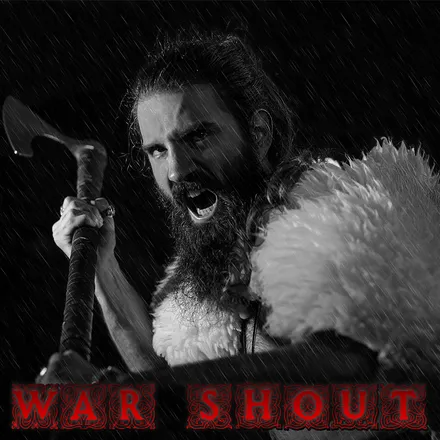 War Shout