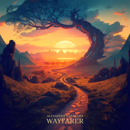 Wayfarer
