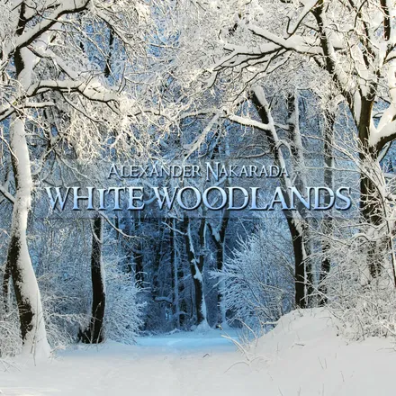 White Woodlands