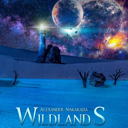 Wildlands