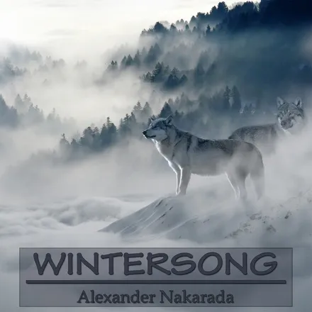Wintersong