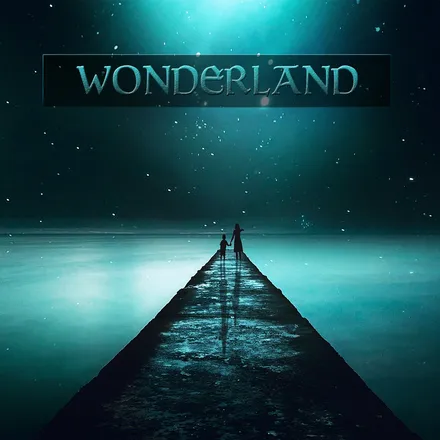 Wonderland