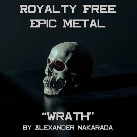 Wrath