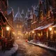 Christmas Bundle 1