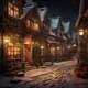 Christmas Bundle 2